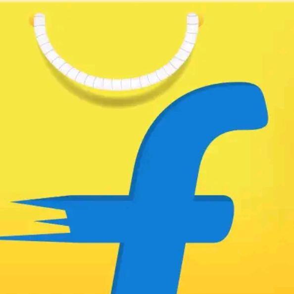 FLIPKART SHOPPING 5👕