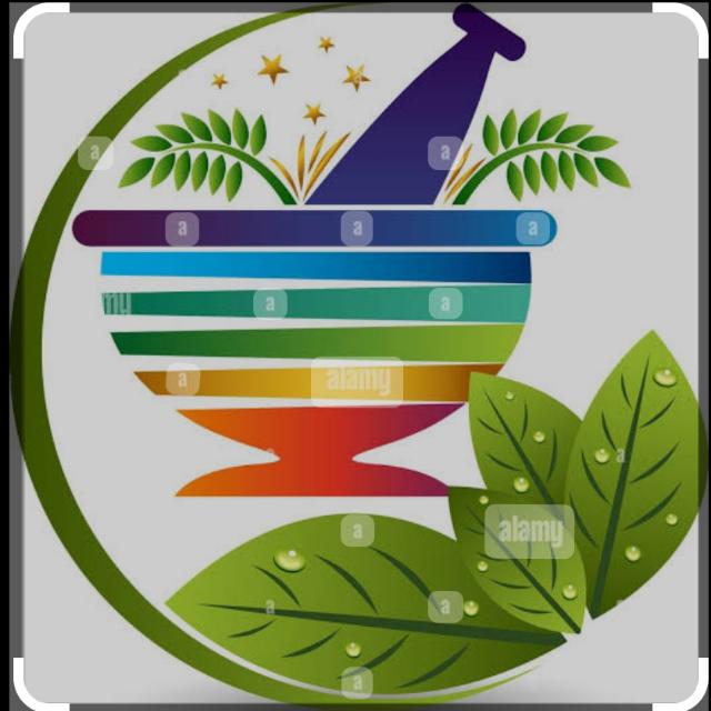 Ayurvedic treatment??☘️