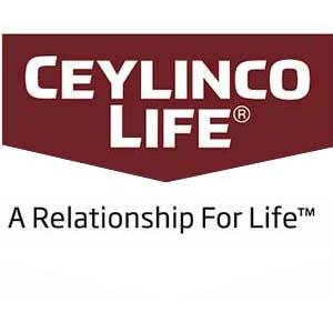 Ceylinco life