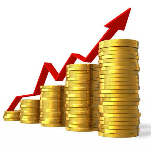 💃Make Money Online🙋‍♀️