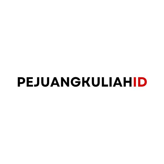 PejuangKuliahID
