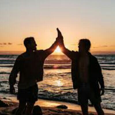 ?♥ freinds forever ♥?