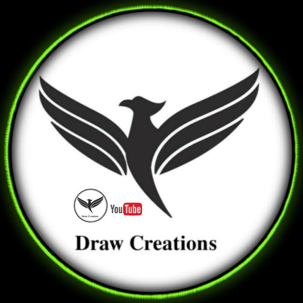 ❣️?꧁❤???? ?????? ?????❤꧂?❣️