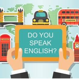 English Speaking Reading📚