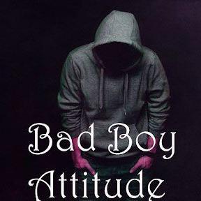 ???? ???? ??????????