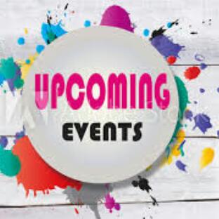 A*G all special  activiti?