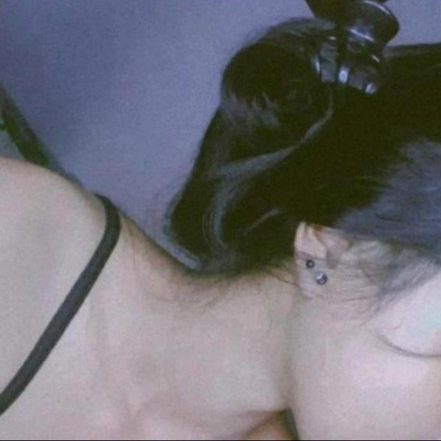 OPEN VCS BY SISKA💦
