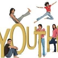 Young generation