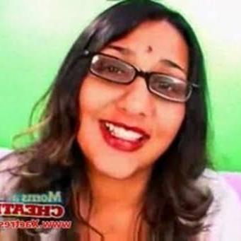 💋🔞RITA PATEL 🔞💋