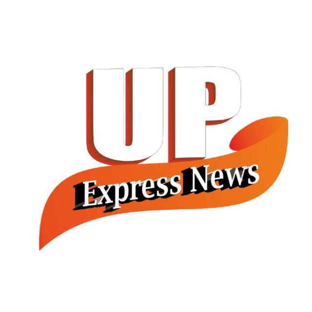 उत्तर प्रदेश खबर