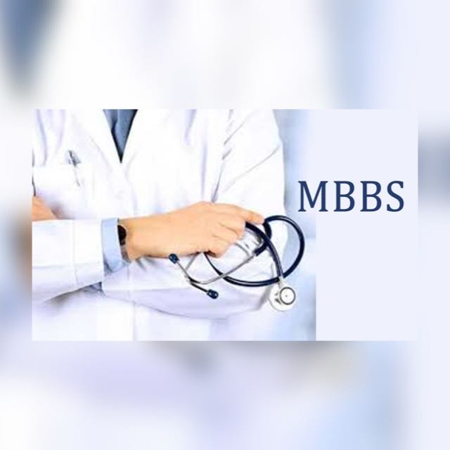 Pak 🇵🇰 Students community SMU👨‍⚕👩‍⚕️