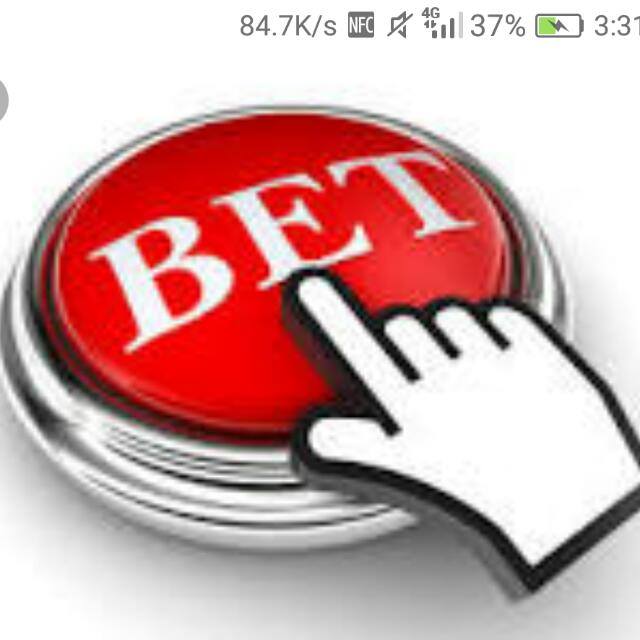 Ludo betting Group trust