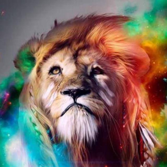 💯🎤👈 یاراں نال بہاراں👉🎤💯💖