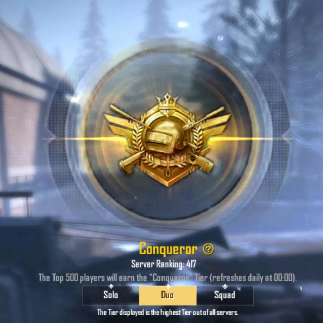 Pubg💪🏻king👉only😎pubg👿Fan