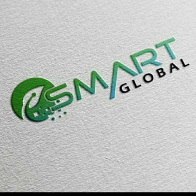 😍SMART LIFE 😍