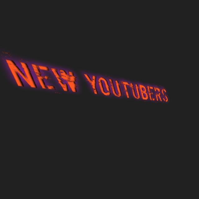 ??Channel ?️promotion ??