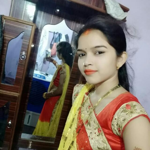 Free fun Whatsapp group