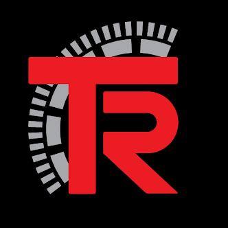 Tech Remix Kannada...🙏🙏