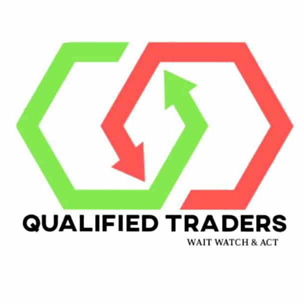 Qualified Traders 03 ?