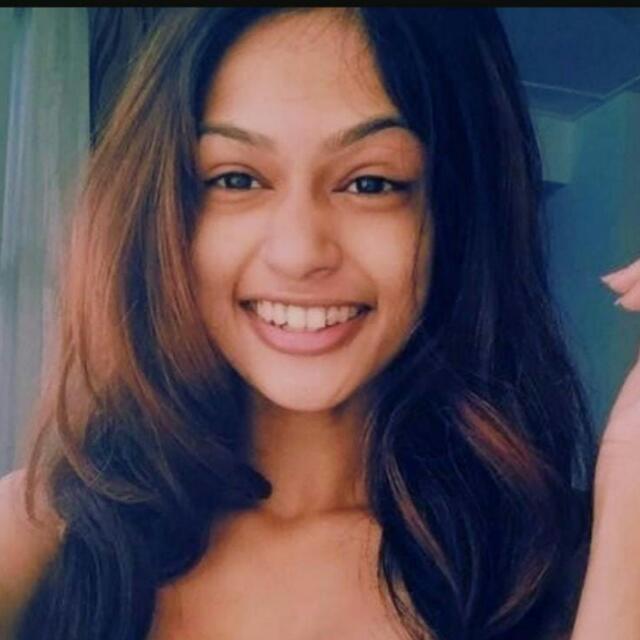 සිංහල වැල විතරයි
