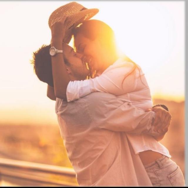 Make new friends through Video,Voice and Chat.

Download from Play Store: https://play.google.com/st