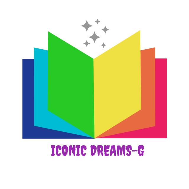 ICONIC DREAMS-G