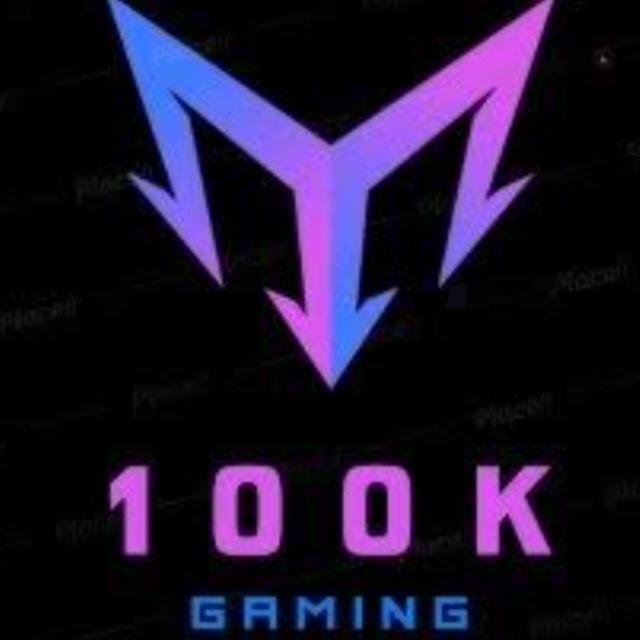 1k subscribers 4 hours free