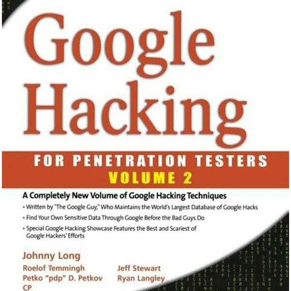 Google,s?️?️?️ Hacker BD