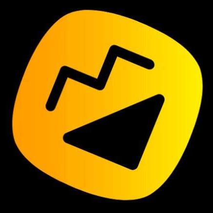 मस्ती मज़ाक ?