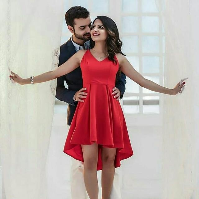 Surat advertising 07