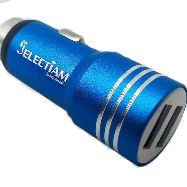 Selectiam Combo available