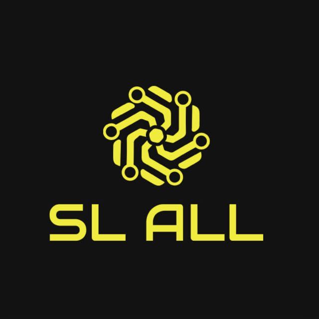 SL ALL