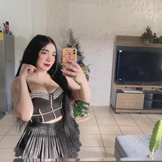 s gls v Whatsapp group