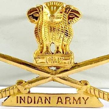 🙏🇮🇳इंडिया न्यूज़ 🇮🇳🙏