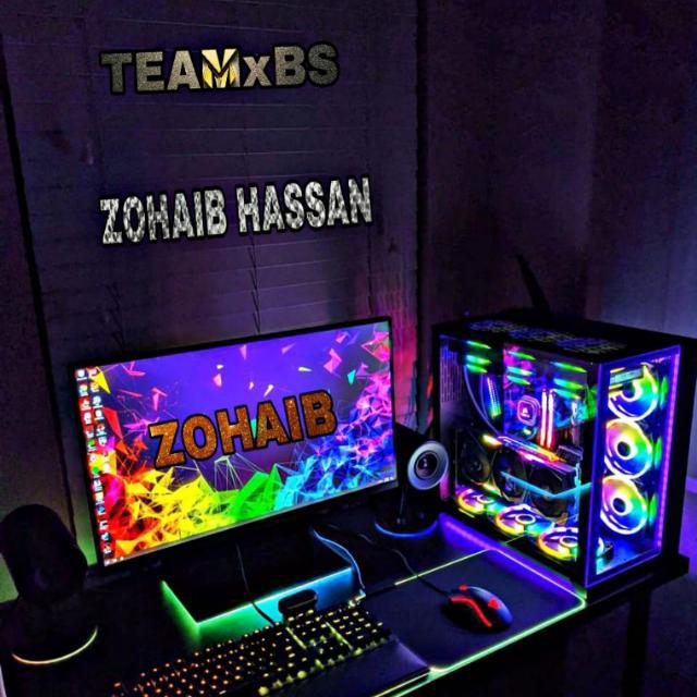 ?? ?? ???? ???? #5??