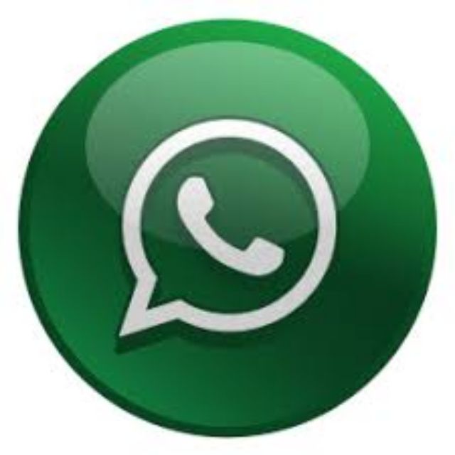 whatsapp group link