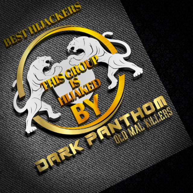 ???????? ??╋?⃢?⃢?⃢?╋ꪶᴘͭʜᴀͤɴᴛᷧᴏᴍͫ??⚔️