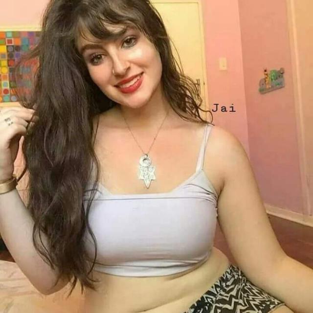 ?Online networking group?