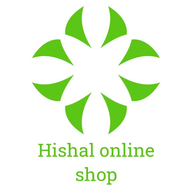 Fashion hub online 