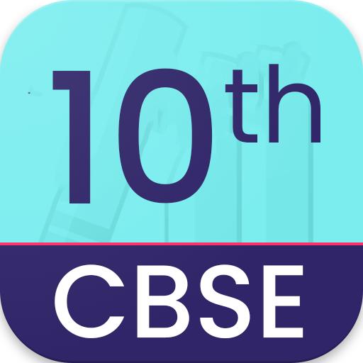10th CBSE English