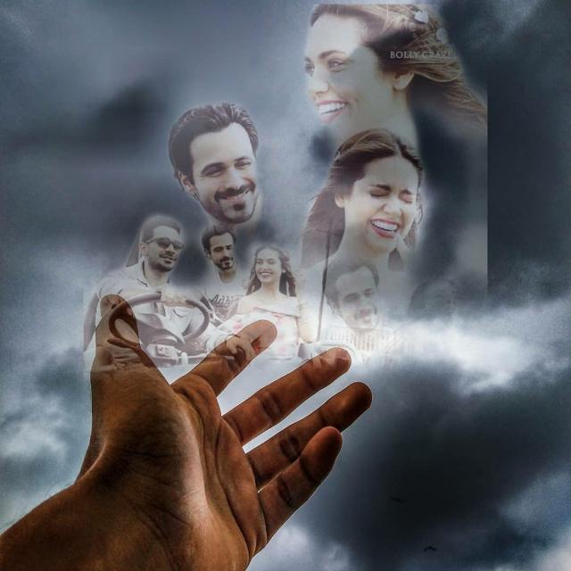 🖤imran_hashmi_fan.club🖤