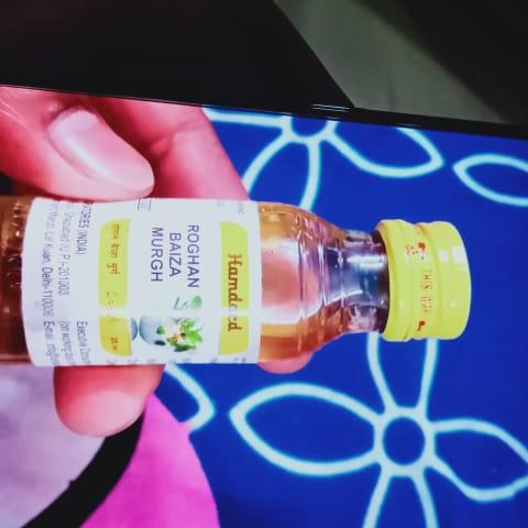 ❤️❤️❤️❤️