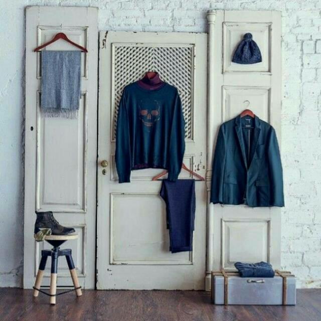 M E N S_F A C T O R Y