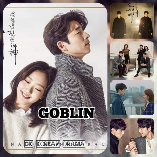 ⓈⓁ|•ᏒᏗ ??????????°ₛᵢₙₕₐₗₐ Dᵤbbₑd Dᵣₐₘₐ Aɳԃ Movie Review° ??