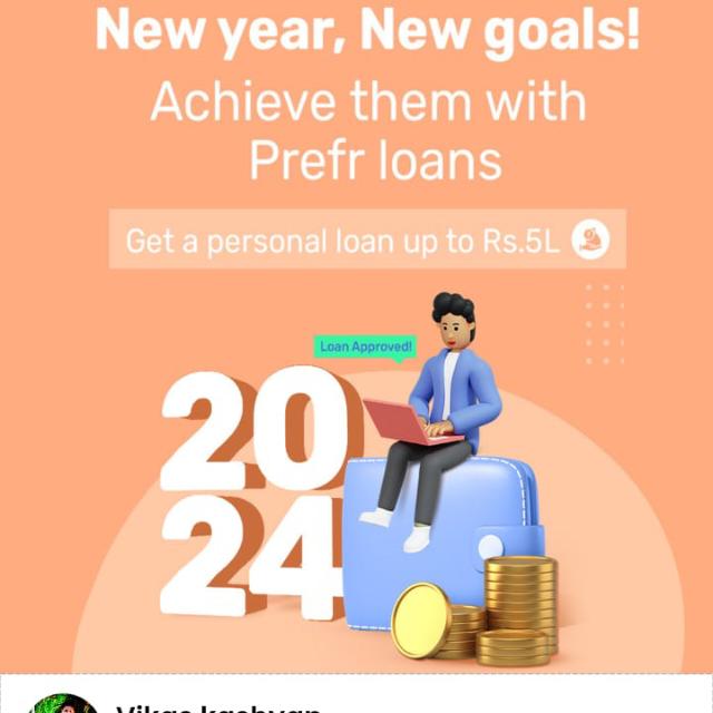 Online loan lo
