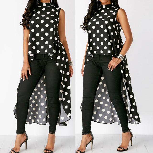 Women's Fashion 🛍️🛒