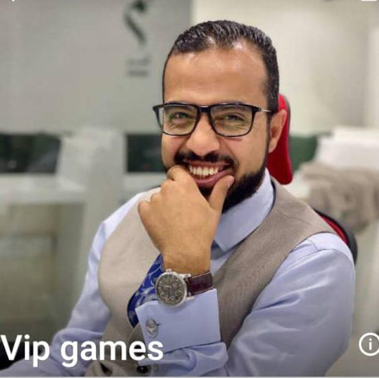 Fixed match ?sure game ????