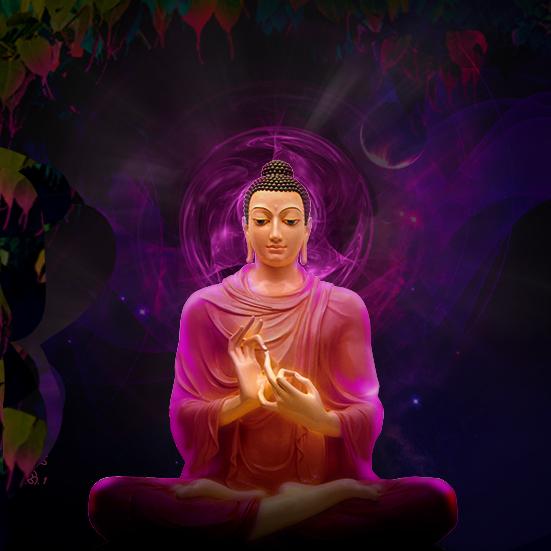 🙏🌺☸️ සදහම් මිහිර ☸️🌺🌼 (G-1)