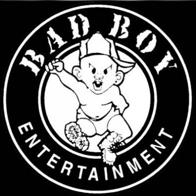 ?♂ Bäd Bøys?of Rãjåsthâñ?