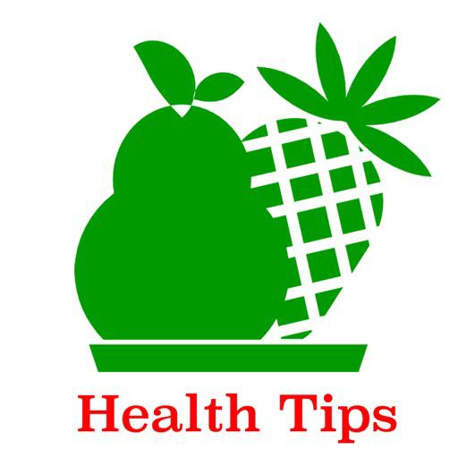 Health Tips